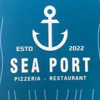 /customerDocs/images/avatars/47277/47277-ΕΣΤΙΑΤΟΡΙΟ-ΠΙΤΣΑΡΙΑ-SEA PORT-ΡΟΔΑ-RODA-LOGO.jpg